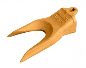 mini tip 3  Esco Teeth